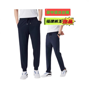 ���д����zѝ��Ů���ļ��������eѝ���ɴ�a�ٸ��\���Lѝ���Sֱ��
