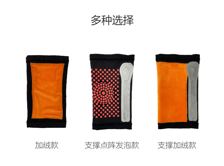 hmqViviiyNSAyin9WueUtwYN4wqvJwyPiInb