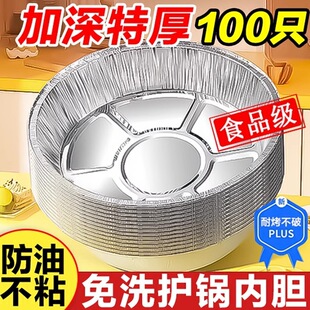 �՚�ը��a���P���������a��������a����ʳƷ�����뷽�κ濾