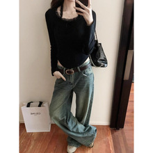 �ӹ����ƿɼӴ̽�ӡ���ٽz��߅�����Y�첱�L��T��Ů�ﶬ�����