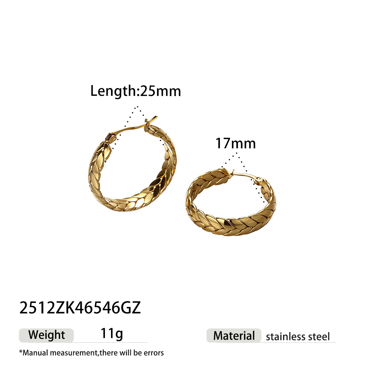 TENA Europa y los Estados Unidos populares anillo de acero inoxidable pernos de acero de titanio lineales diseño único pernos de joyería transfronteriza