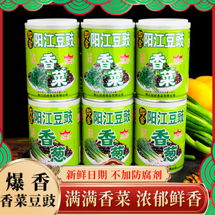 ��������u�Lζ�خa����r����u��������˼����u�����l����
