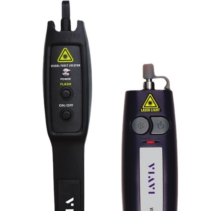 VIAVI��ԭJDSU������FFL-100���Դ7������˴���VFL