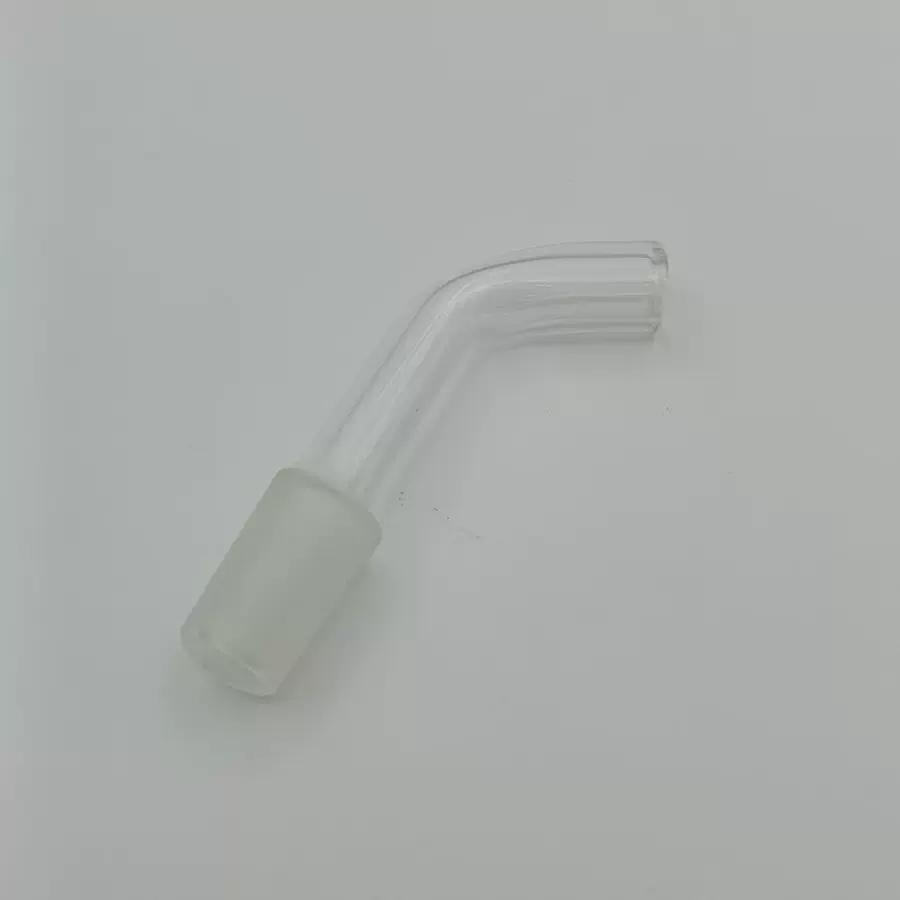 高硼硅烟嘴14㎜