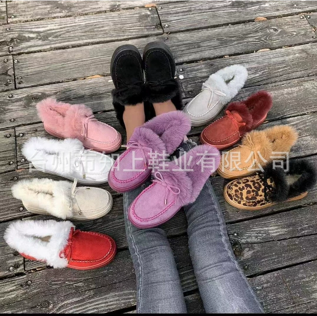Женские ботинки на платформе илиankle?