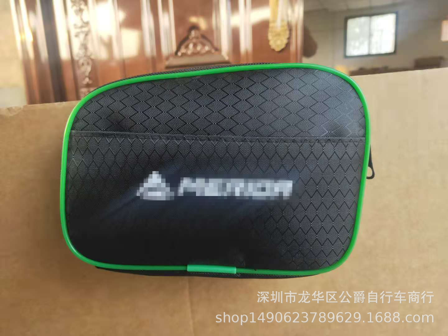 微信图片_20201223184526_副本