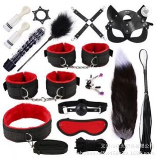 ��Ȥ��Ʒ ����ë�q 15ʮ����� sm���_�� ������Ʒ�羳���������