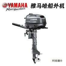 �R������C��ͧ �l�әC���옪�C���͙C �ɛ_���ě_�̴�������̫��