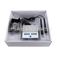 ���Ƽ����Ϟ�� �p�P�Ϟ�� SJKϞ�͵�̃x�Ϟ��