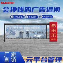 ýwVλlT~TCRe܇ֱoˢ늙C