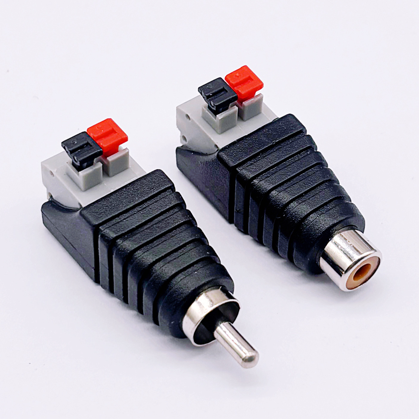 80e3ebac5968bd5b42e16e8ce34788