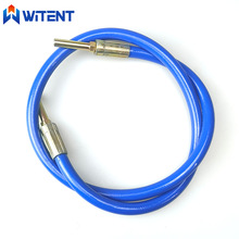 WITENTLPG液化气汽车配件燃气加气管导气管充气导管发动机引擎