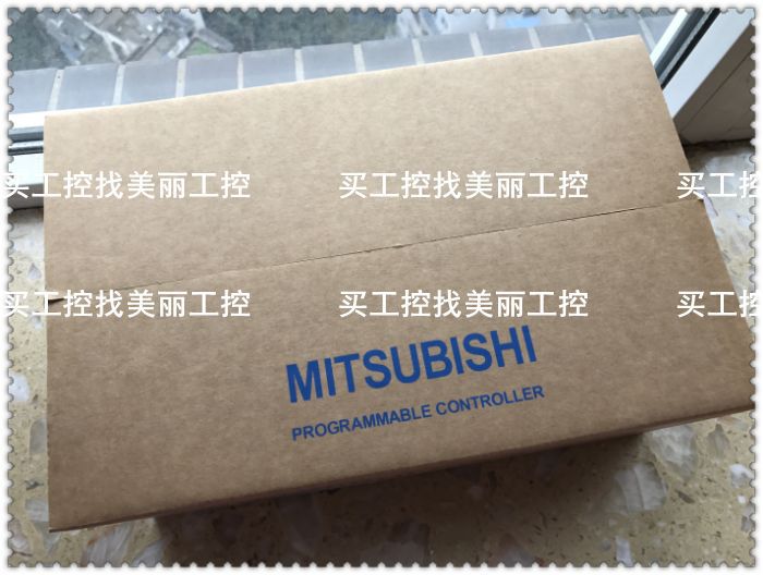 三菱A3ACPU P21 R21 A3HCPUP21 A3HCPU A3NCPU P21 R21