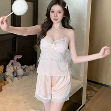 2025�¿��Ը�˯��Ů���z������ѝ���b���؉|�ٽz�����߼��мҾӷ�