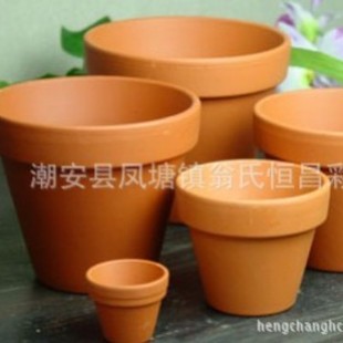 International POTS/fleshy POTS/red pottery pots/square ceramics/Factory Direct Sales/planting pots/pottery pots/fleshy