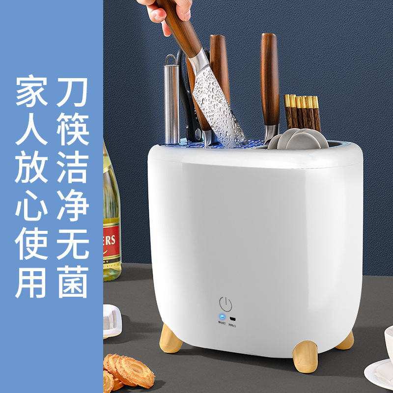 22165966196_832763070