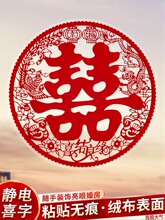 ֲ�q�o늇ֽY��͏dϲ���N�����鷿�����b��������N����c