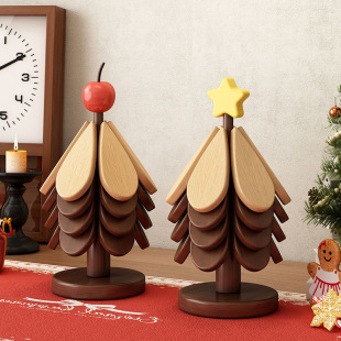 ����|�����}�Q������Ʒ�[������һ�Ø���C偉|�ۯB���|��|