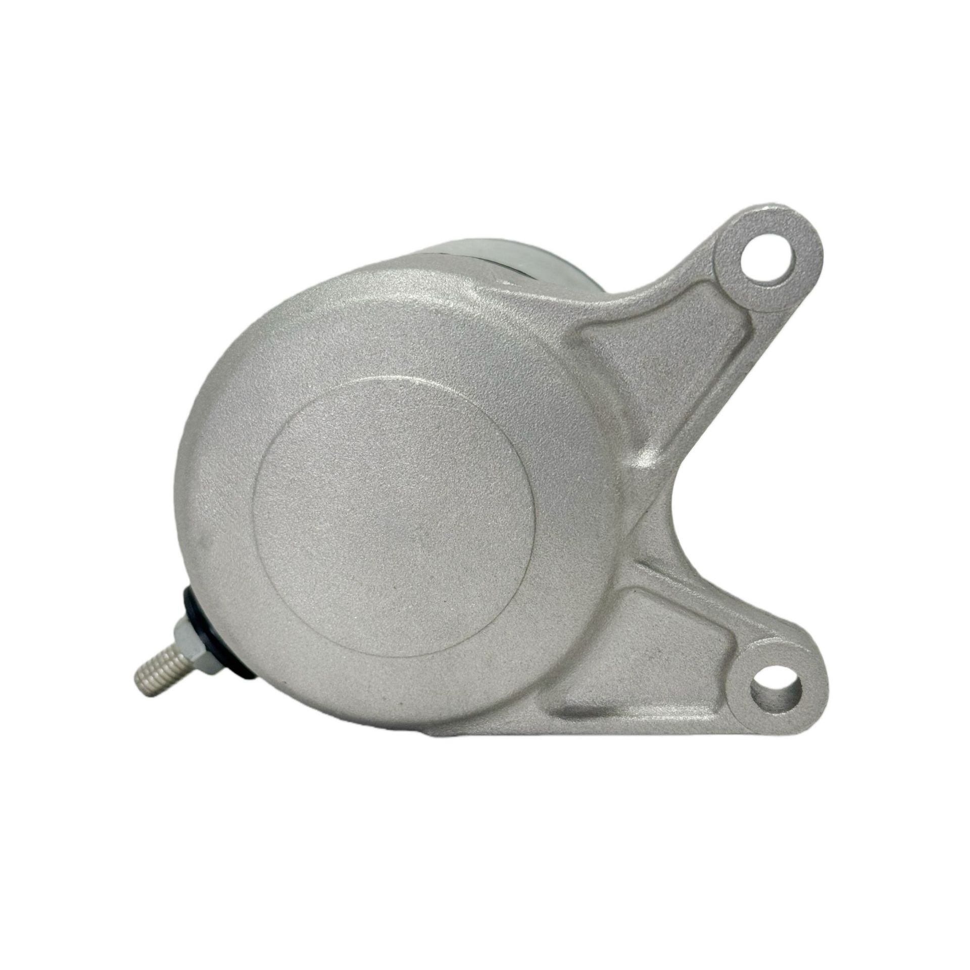 3Gm-81800-50 Starting Motor Is Suitable for Yamaha Fzx750 90-98 Motor Accessories