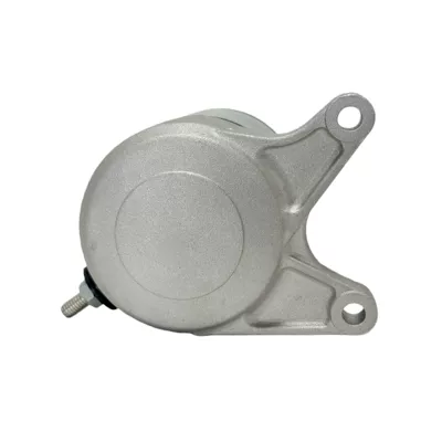 Starter and accessories Is Suitable for