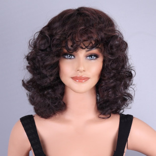 �羳�W��Ů�̰lˮ���y�����غ�ɫ���w�^�׿՚™�����ϳɼٰl�x��