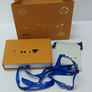 �����H��lV��ָ�����Cͨ�ð��b���Sɫ�������b�Y�ЏS��ֱ�N
