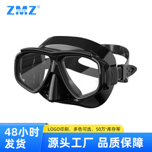 ���������Բʝ�ˮ���R��ˮ�R��ˮ�羳����ˮ���F���ɝ����a���|