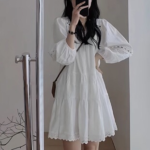 �¿��ɫ�U�����ݷ�ʽ�r���߷����B��ȹС���Ӵ������L���ȹȹ��