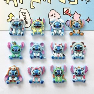 ��ͨ����ʮ����Фʷ����ϵ��diy��֬����^l�A�֙C���Ʒ�NƬ
