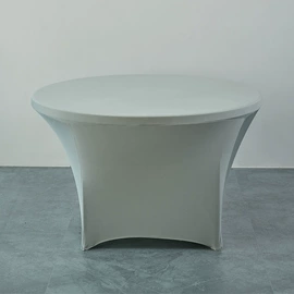 餐桌布艺;家用防尘罩