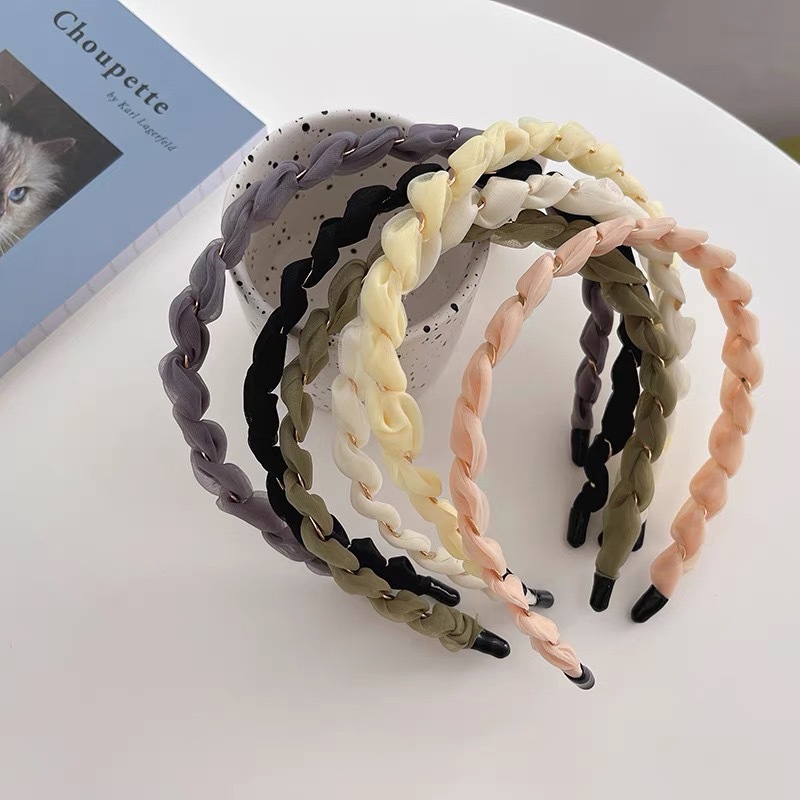 2021-06-22 175848.jpg