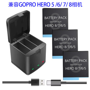 �m���Gopro 12늳�gopro 9 gopro hero10/ 11���C늳س�������b