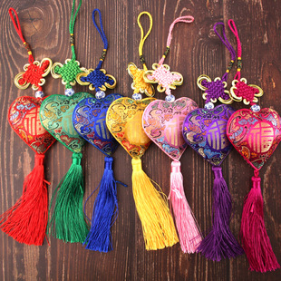 ���繝������Ґ�����ù��L����S��С�ɰ��h������ɰ�܇�d���