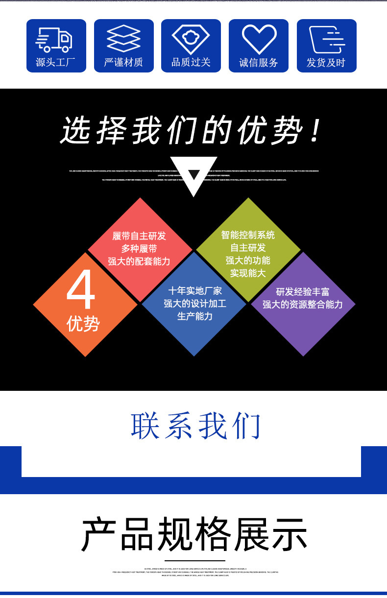 9c5b962fefa7cbb671e9ab14562862