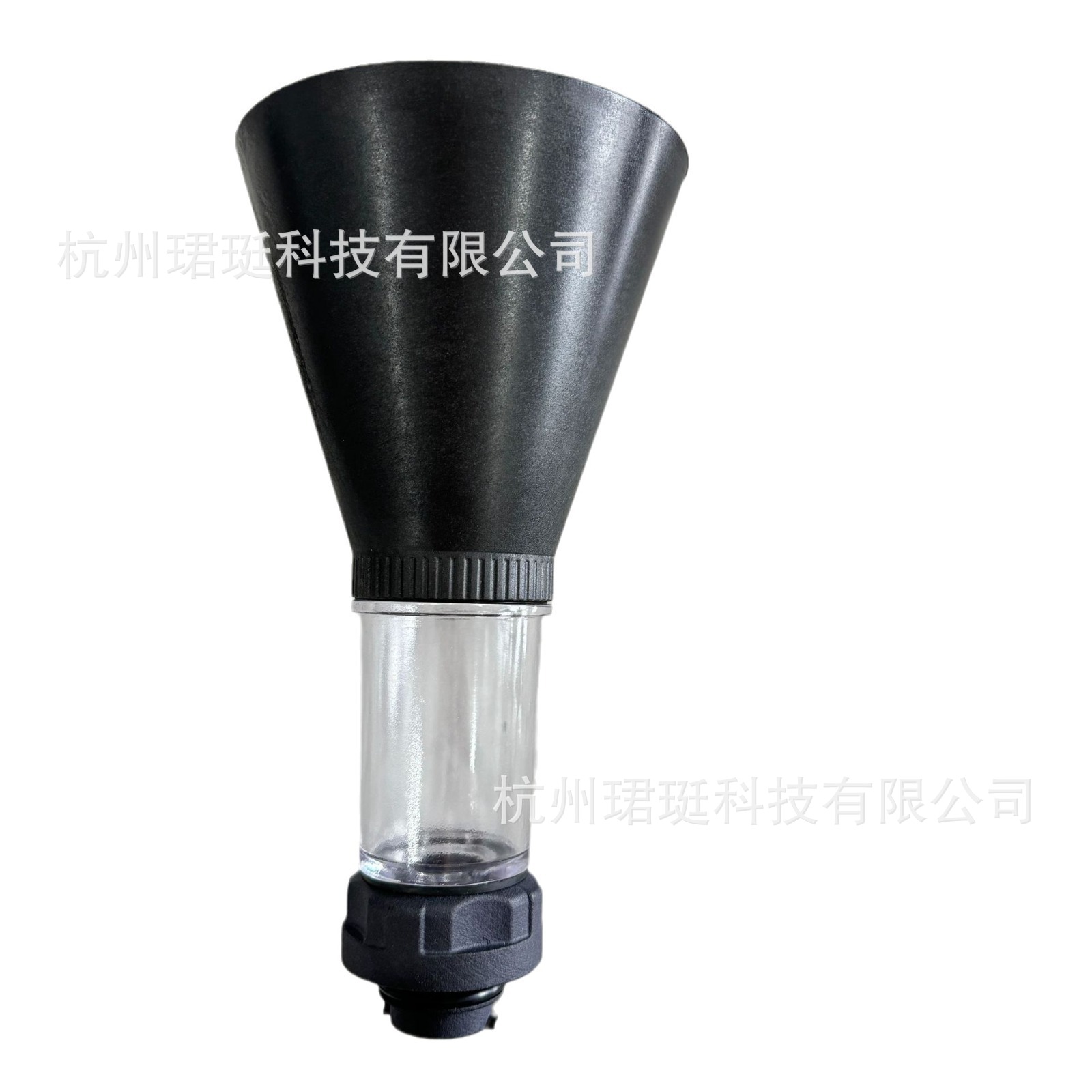 机油加注工具适配雷诺和日产大部分车型