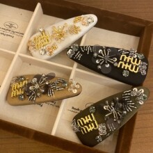 �r�и߼���ևINS���|ˮ�����A������l�l�A�l���Ů�p���^�