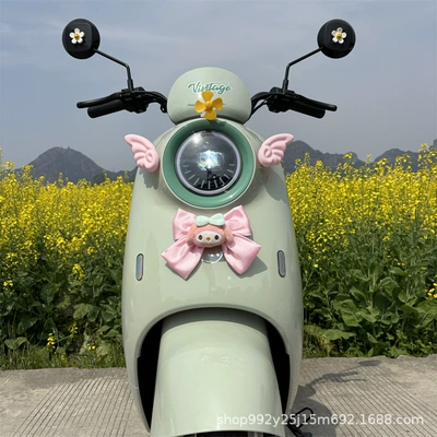 Auto Parts and Accessories – Aima Decoration Accessories