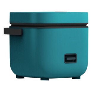 Мини-рисоварка маленький 1-2 человека маленький rice cooker на пару и варить во внешней торговле