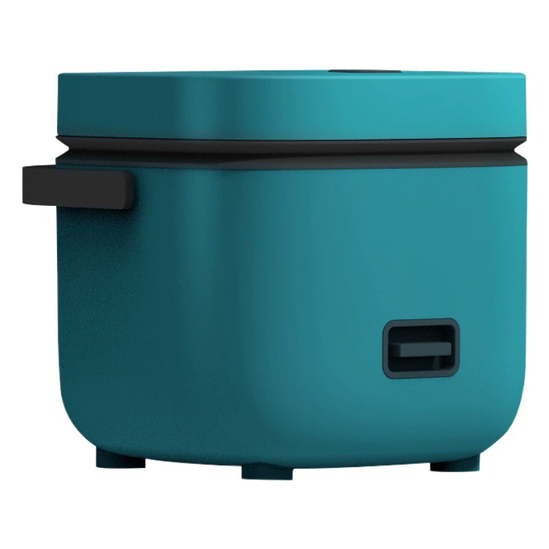 Мини-рисоварка маленький 1-2 человека маленький rice cooker на пару и варить во внешней торговле