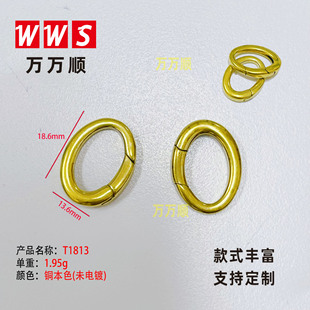 T1813 ��ɫ�f�ܿۙE�A�Ώ��ɿ�����diy����朗l���r�������