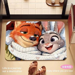 �ɐۄӮ�����ԡ���l���g��ˮܛ������؉|���K���m�״�������T�|