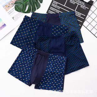 ��ʿţ�̽zƽ�ǃ�ѝ�S��ֱ�N�����������������Ľ�ѝ���ɼӷʼӴ�