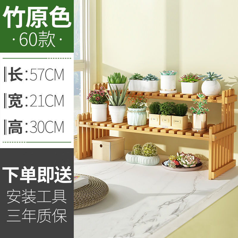 (오리지널 컬러) 60 롱 [핫셀링 모델]