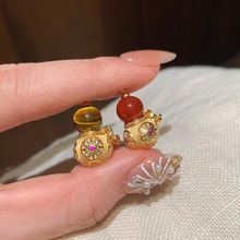 �t��觷��荺��J�����Ż��ۇ��L����ʽɳ�𸣵��`���朕r�й�ˇ