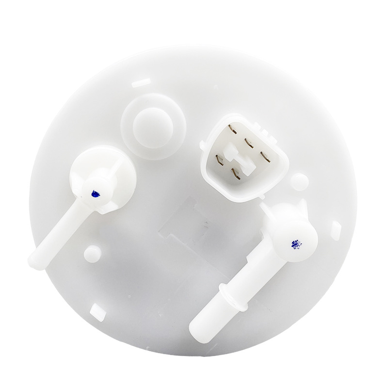 MR529135 MR552781 MR911602 MR497413 is suitable for Hafei Saima gasoline filters