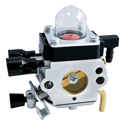 FS230 Carburetor is Carburetor