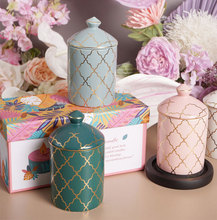 ��Ʒ�׺ξ��l�մ���޹Ϟ�T�޿͏d���ҼҾ��b[�����yˢ�ռ{����