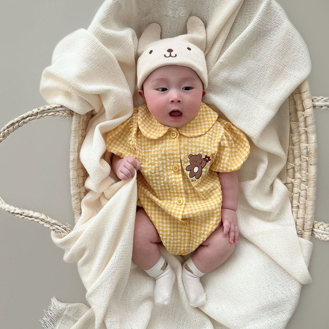 284584630_575906790906293_2790