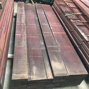 �S�����] ���޼t����ԭľ �Ҿ߼t����ԭľ ���޼t����ľ