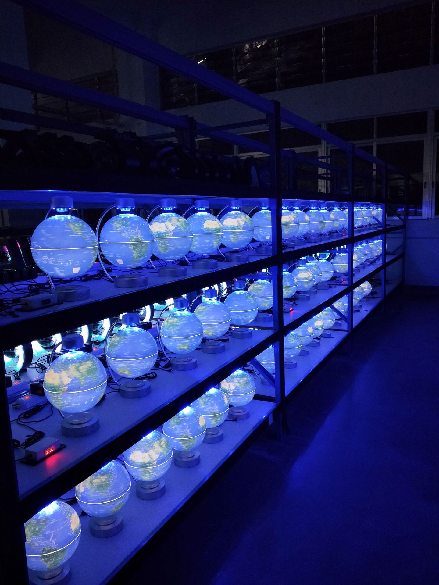 6849668327bce3e8ae8e98581243bc